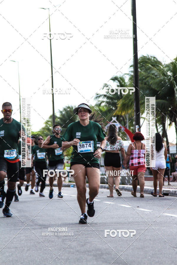 Buy your photos of the eventCircuito Sesc de Corridas  2019 / Joo Pessoa on Fotop