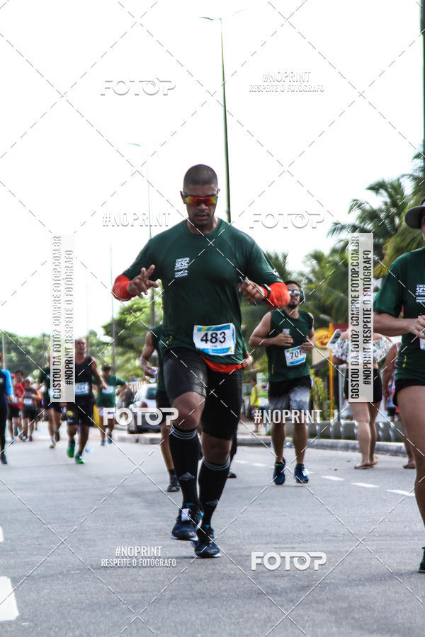 Buy your photos of the eventCircuito Sesc de Corridas  2019 / Joo Pessoa on Fotop