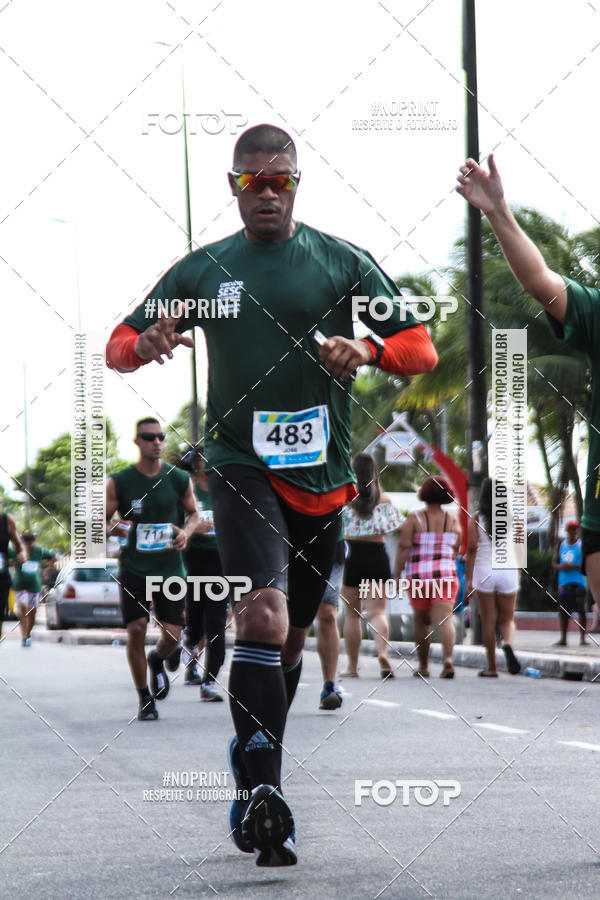 Buy your photos of the eventCircuito Sesc de Corridas  2019 / Joo Pessoa on Fotop