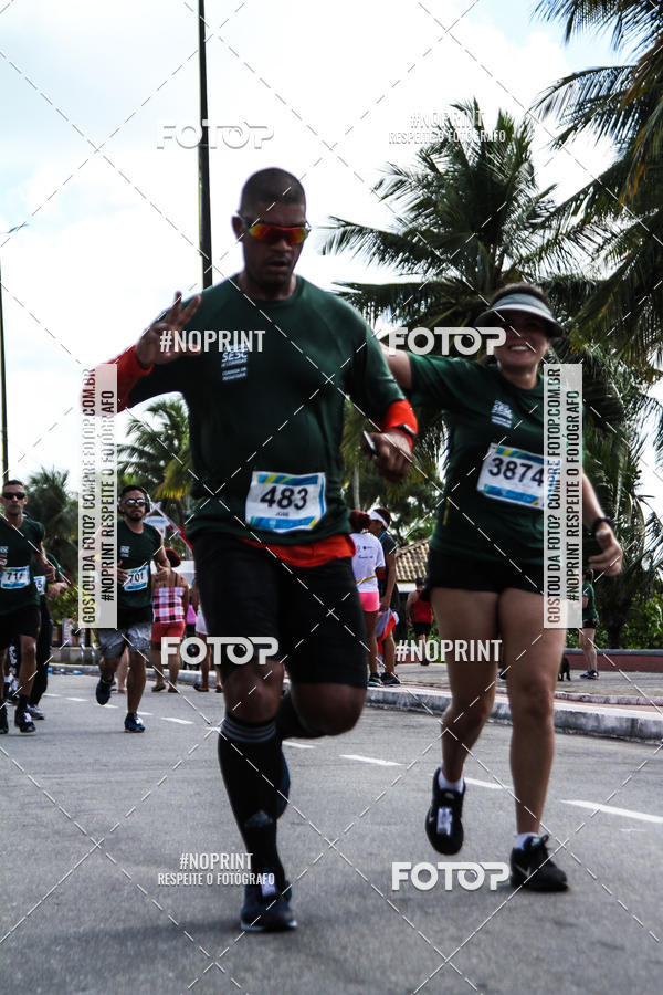 Buy your photos of the eventCircuito Sesc de Corridas  2019 / Joo Pessoa on Fotop