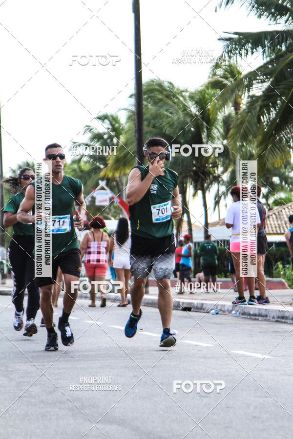 Buy your photos of the eventCircuito Sesc de Corridas  2019 / Joo Pessoa on Fotop