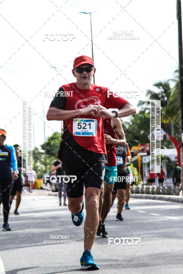 Buy your photos of the eventCircuito Sesc de Corridas  2019 / Joo Pessoa on Fotop