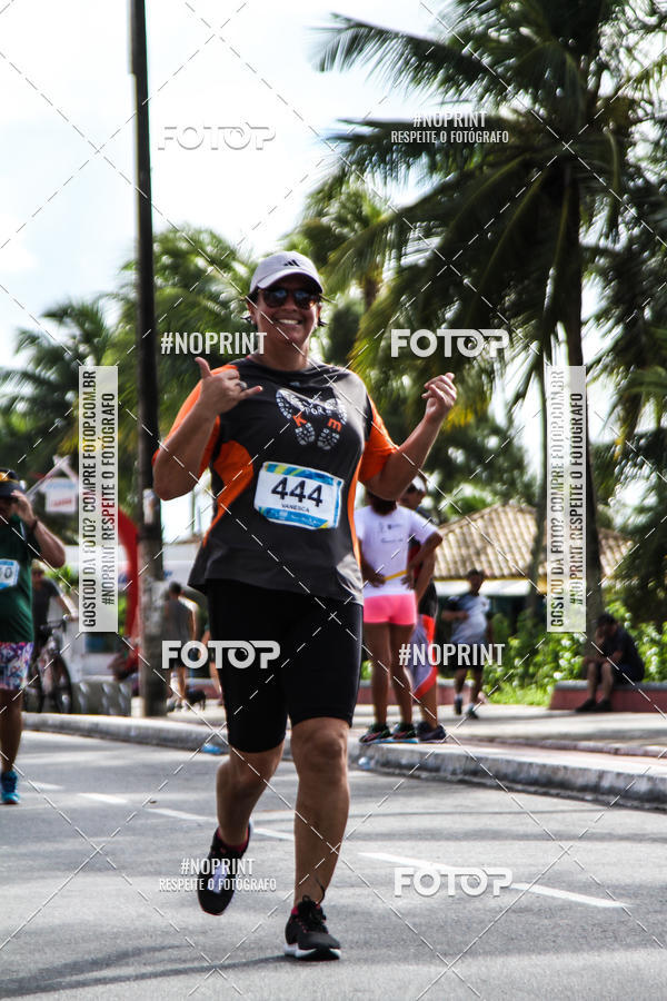 Buy your photos of the eventCircuito Sesc de Corridas  2019 / Joo Pessoa on Fotop