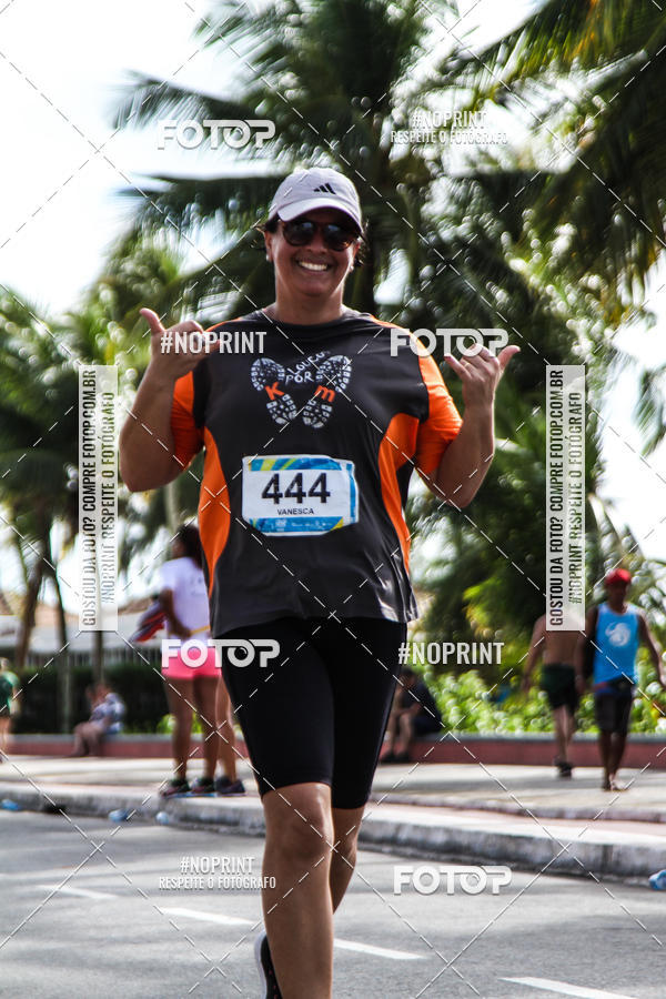 Buy your photos of the eventCircuito Sesc de Corridas  2019 / Joo Pessoa on Fotop