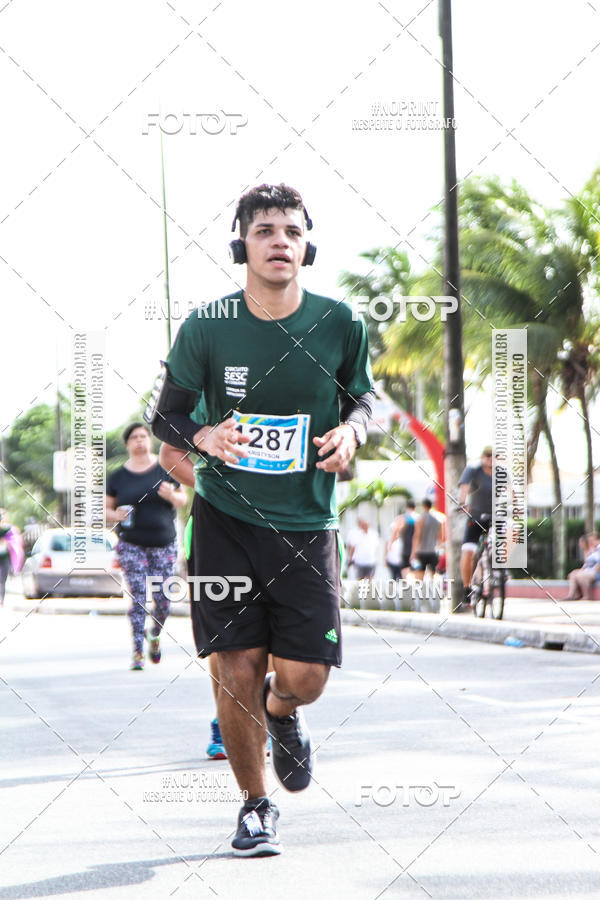 Buy your photos of the eventCircuito Sesc de Corridas  2019 / Joo Pessoa on Fotop