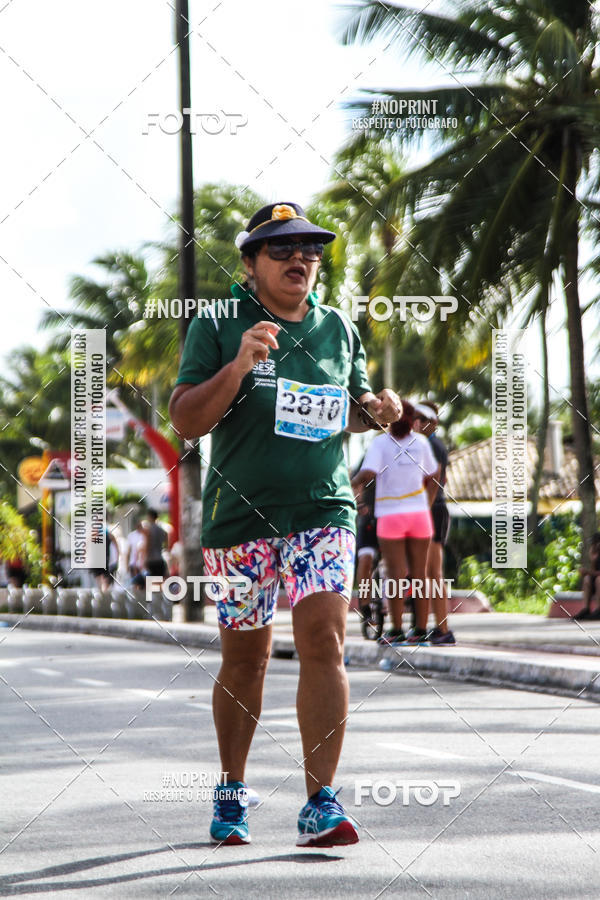 Buy your photos of the eventCircuito Sesc de Corridas  2019 / Joo Pessoa on Fotop