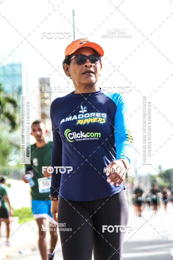 Buy your photos of the eventCircuito Sesc de Corridas  2019 / Joo Pessoa on Fotop
