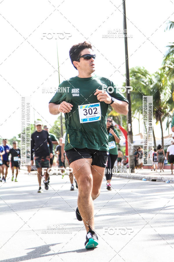Buy your photos of the eventCircuito Sesc de Corridas  2019 / Joo Pessoa on Fotop