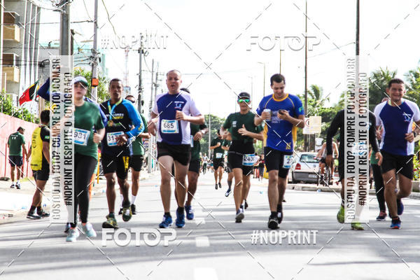 Buy your photos of the eventCircuito Sesc de Corridas  2019 / Joo Pessoa on Fotop