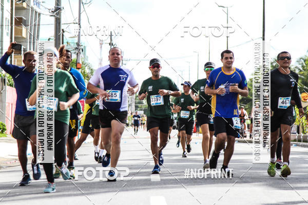 Buy your photos of the eventCircuito Sesc de Corridas  2019 / Joo Pessoa on Fotop