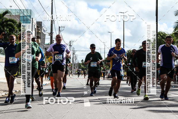 Buy your photos of the eventCircuito Sesc de Corridas  2019 / Joo Pessoa on Fotop