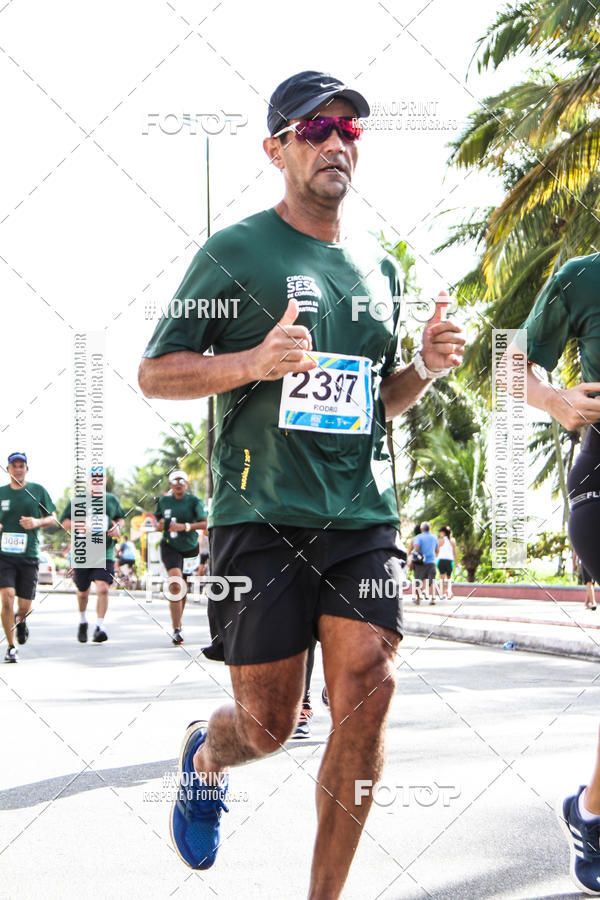 Buy your photos of the eventCircuito Sesc de Corridas  2019 / Joo Pessoa on Fotop