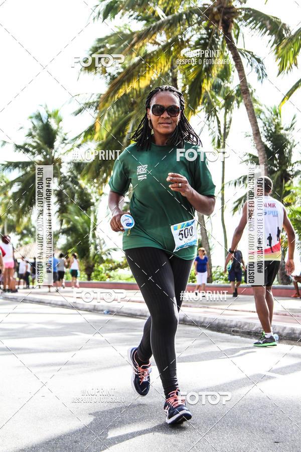 Buy your photos of the eventCircuito Sesc de Corridas  2019 / Joo Pessoa on Fotop