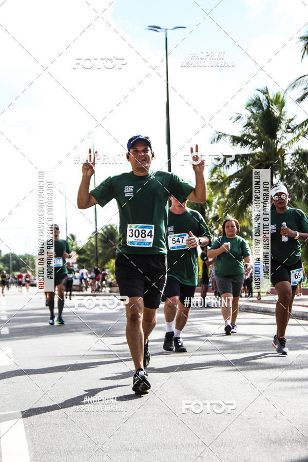 Buy your photos of the eventCircuito Sesc de Corridas  2019 / Joo Pessoa on Fotop
