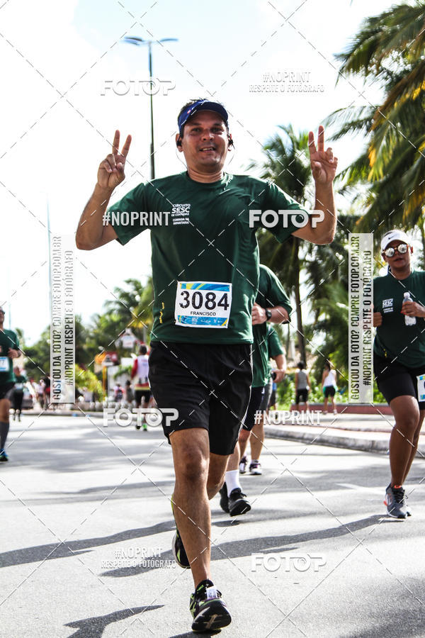 Buy your photos of the eventCircuito Sesc de Corridas  2019 / Joo Pessoa on Fotop