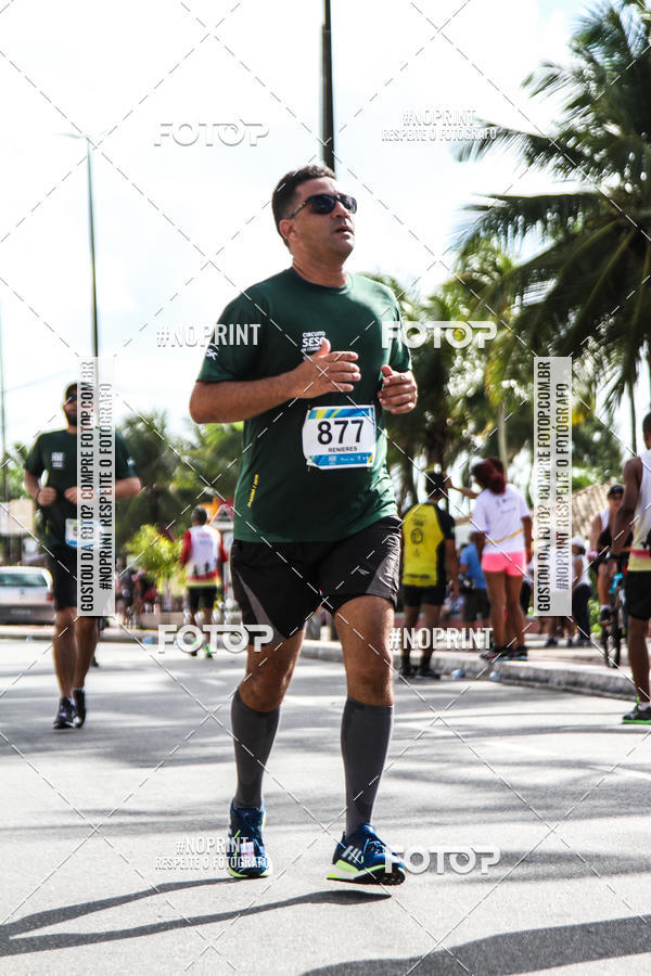 Buy your photos of the eventCircuito Sesc de Corridas  2019 / Joo Pessoa on Fotop