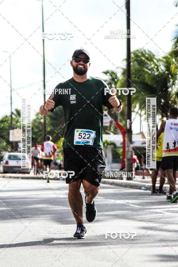 Buy your photos of the eventCircuito Sesc de Corridas  2019 / Joo Pessoa on Fotop