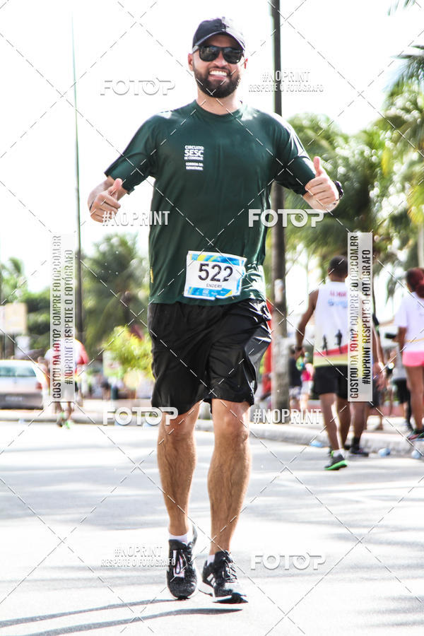 Buy your photos of the eventCircuito Sesc de Corridas  2019 / Joo Pessoa on Fotop