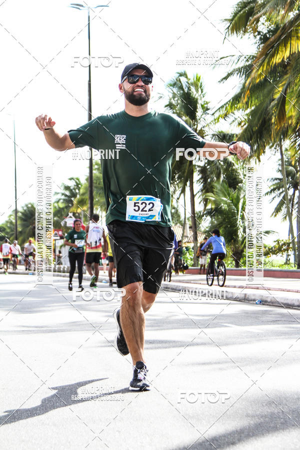 Buy your photos of the eventCircuito Sesc de Corridas  2019 / Joo Pessoa on Fotop
