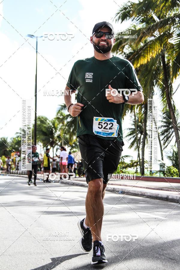 Buy your photos of the eventCircuito Sesc de Corridas  2019 / Joo Pessoa on Fotop