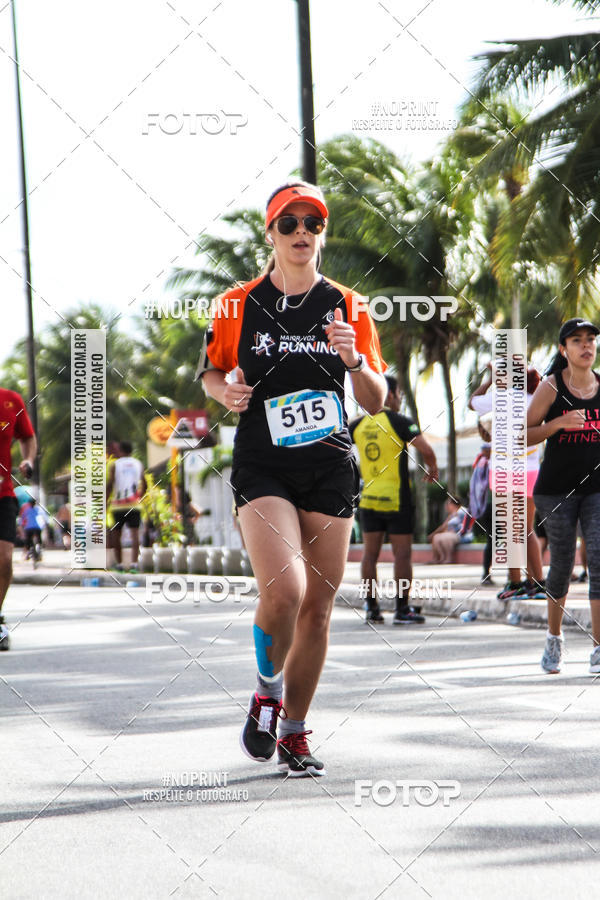 Buy your photos of the eventCircuito Sesc de Corridas  2019 / Joo Pessoa on Fotop