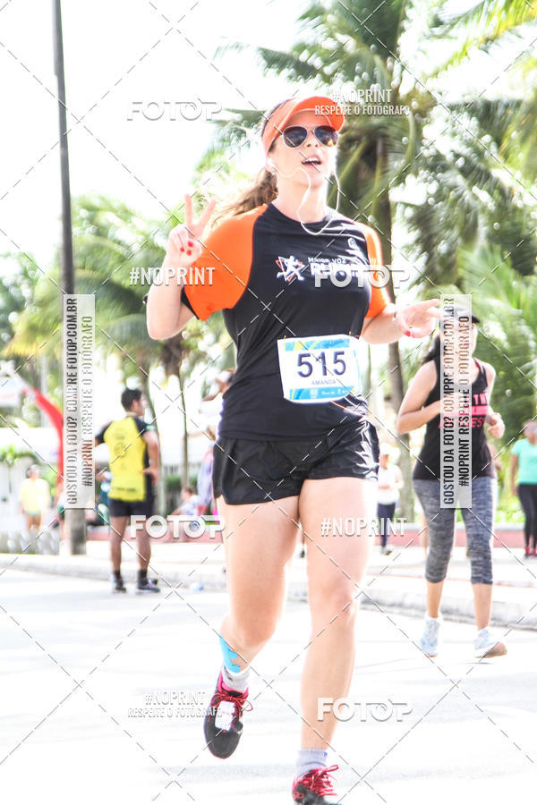 Buy your photos of the eventCircuito Sesc de Corridas  2019 / Joo Pessoa on Fotop