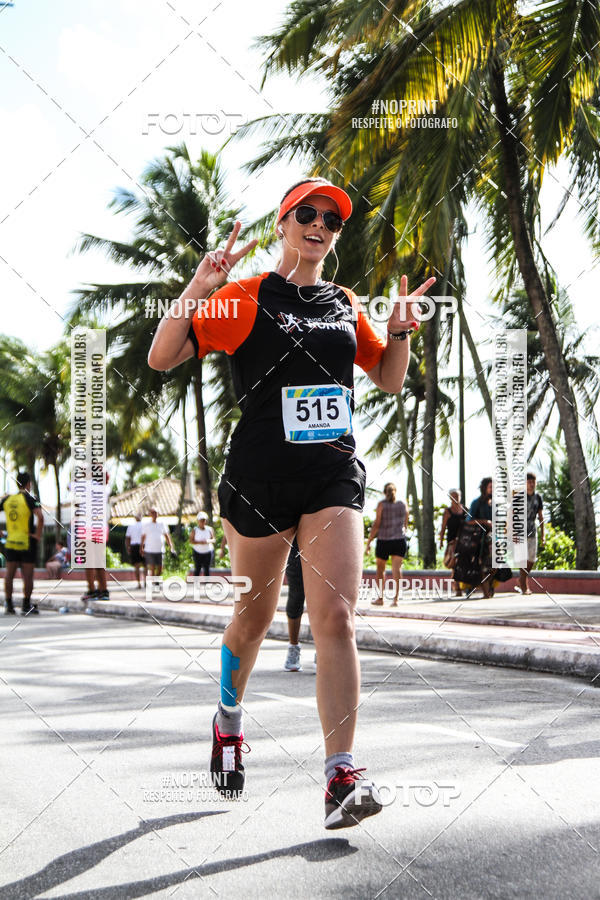 Buy your photos of the eventCircuito Sesc de Corridas  2019 / Joo Pessoa on Fotop