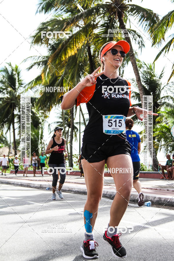 Buy your photos of the eventCircuito Sesc de Corridas  2019 / Joo Pessoa on Fotop