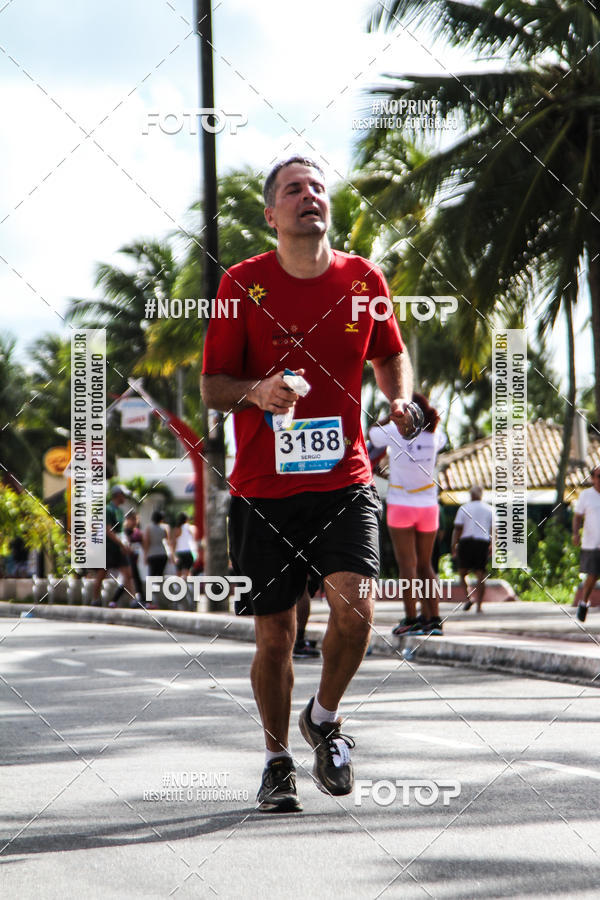Buy your photos of the eventCircuito Sesc de Corridas  2019 / Joo Pessoa on Fotop