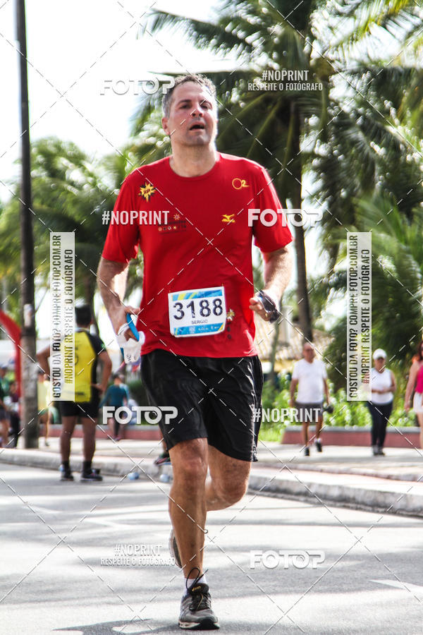 Buy your photos of the eventCircuito Sesc de Corridas  2019 / Joo Pessoa on Fotop