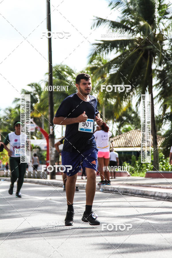 Buy your photos of the eventCircuito Sesc de Corridas  2019 / Joo Pessoa on Fotop