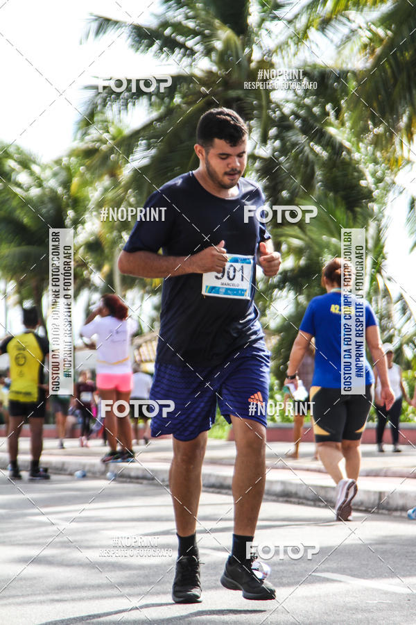Buy your photos of the eventCircuito Sesc de Corridas  2019 / Joo Pessoa on Fotop