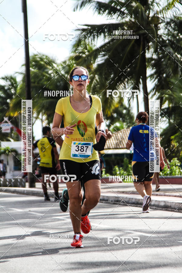 Buy your photos of the eventCircuito Sesc de Corridas  2019 / Joo Pessoa on Fotop