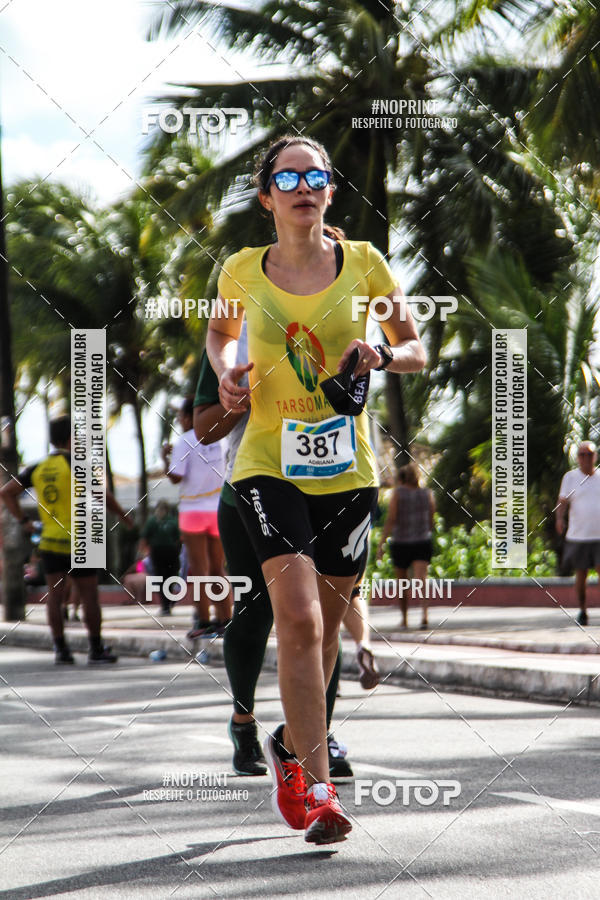 Buy your photos of the eventCircuito Sesc de Corridas  2019 / Joo Pessoa on Fotop