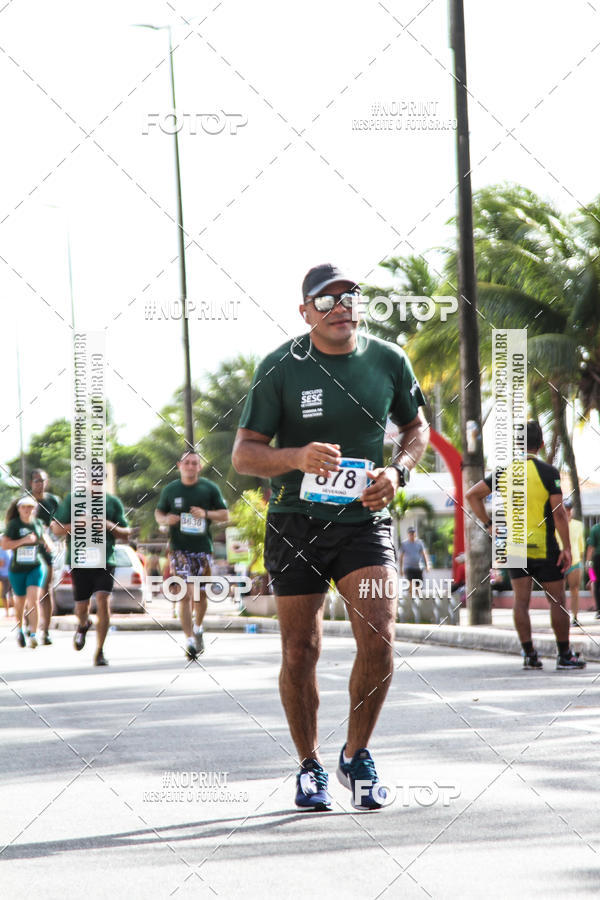 Buy your photos of the eventCircuito Sesc de Corridas  2019 / Joo Pessoa on Fotop
