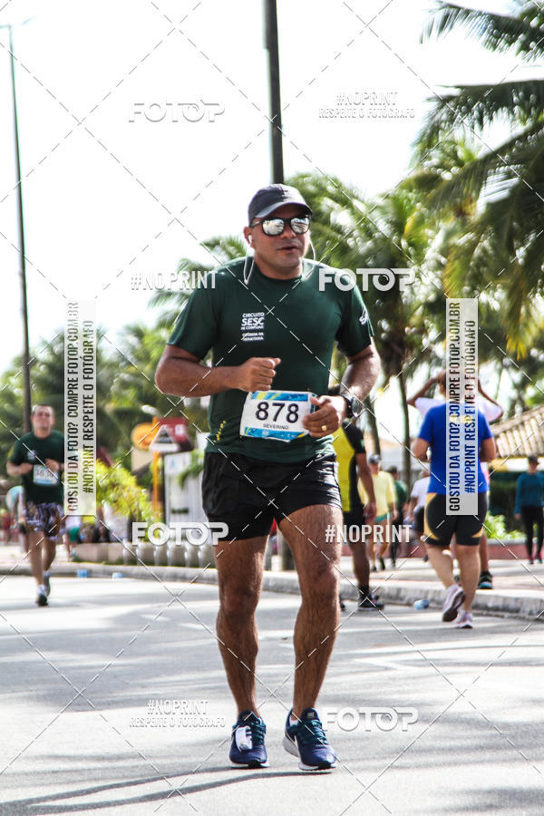 Buy your photos of the eventCircuito Sesc de Corridas  2019 / Joo Pessoa on Fotop