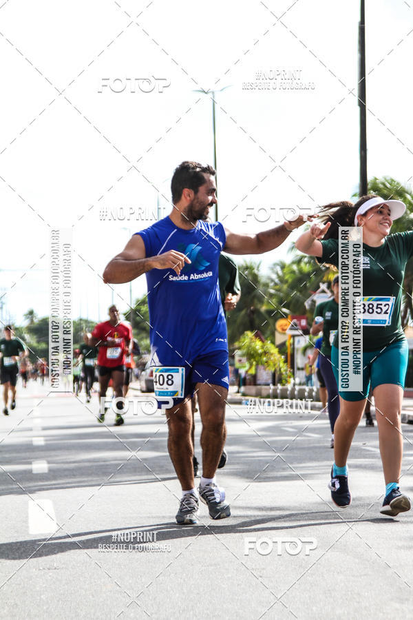 Buy your photos of the eventCircuito Sesc de Corridas  2019 / Joo Pessoa on Fotop