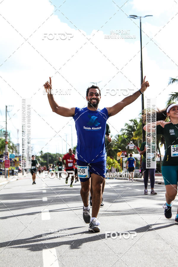 Buy your photos of the eventCircuito Sesc de Corridas  2019 / Joo Pessoa on Fotop
