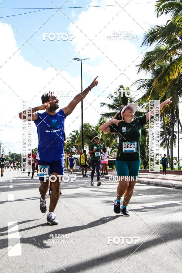 Buy your photos of the eventCircuito Sesc de Corridas  2019 / Joo Pessoa on Fotop