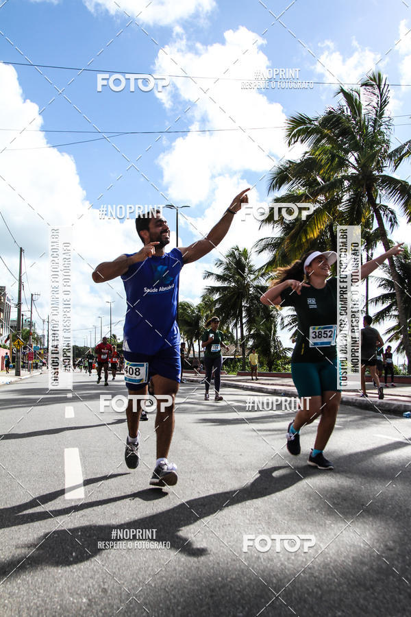 Buy your photos of the eventCircuito Sesc de Corridas  2019 / Joo Pessoa on Fotop