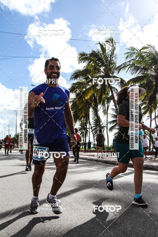 Buy your photos of the eventCircuito Sesc de Corridas  2019 / Joo Pessoa on Fotop