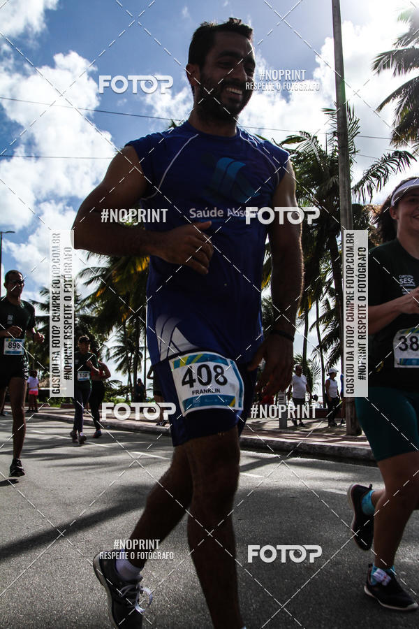 Buy your photos of the eventCircuito Sesc de Corridas  2019 / Joo Pessoa on Fotop