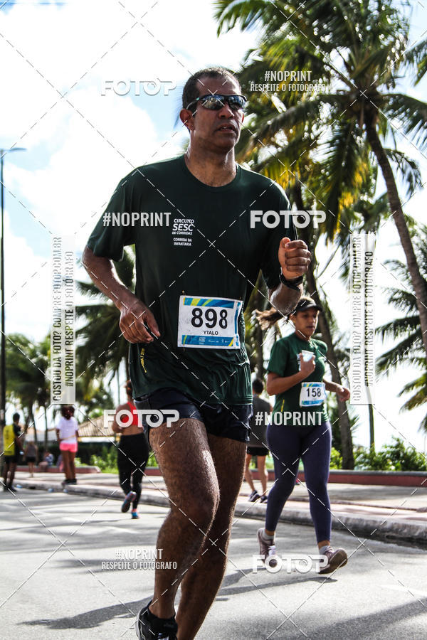 Buy your photos of the eventCircuito Sesc de Corridas  2019 / Joo Pessoa on Fotop