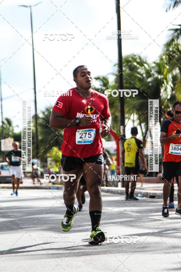 Buy your photos of the eventCircuito Sesc de Corridas  2019 / Joo Pessoa on Fotop
