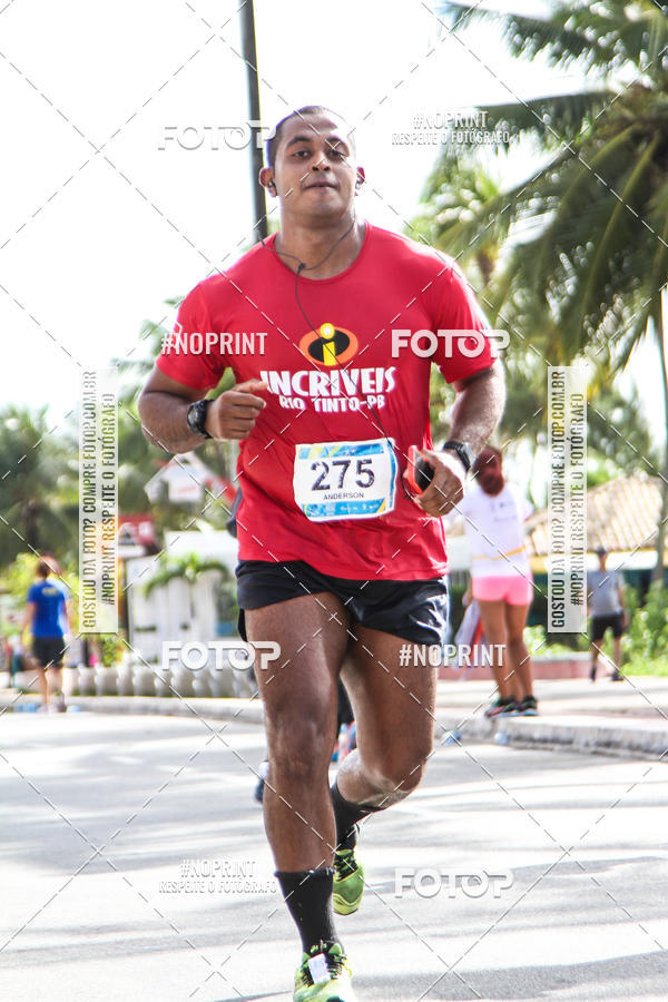 Buy your photos of the eventCircuito Sesc de Corridas  2019 / Joo Pessoa on Fotop