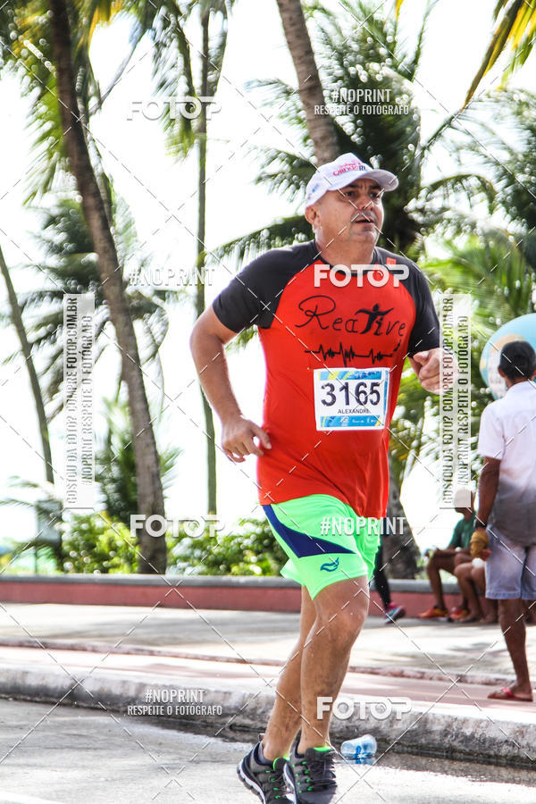 Buy your photos of the eventCircuito Sesc de Corridas  2019 / Joo Pessoa on Fotop