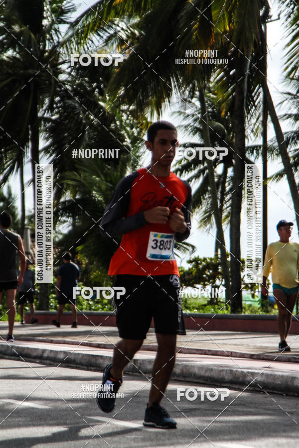Buy your photos of the eventCircuito Sesc de Corridas  2019 / Joo Pessoa on Fotop