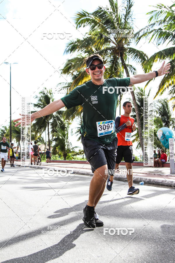Buy your photos of the eventCircuito Sesc de Corridas  2019 / Joo Pessoa on Fotop