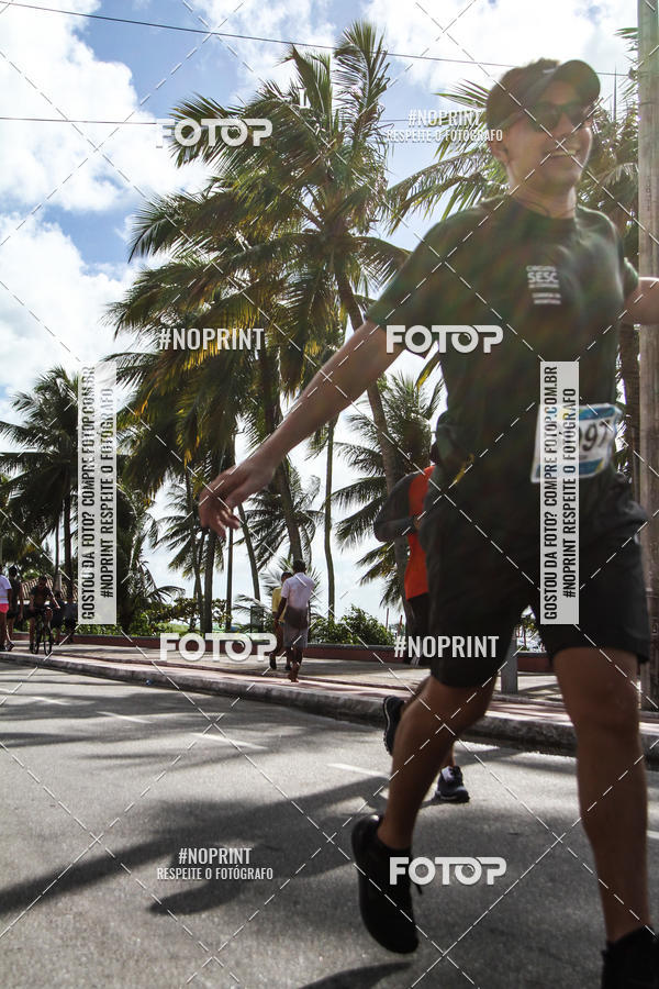 Buy your photos of the eventCircuito Sesc de Corridas  2019 / Joo Pessoa on Fotop