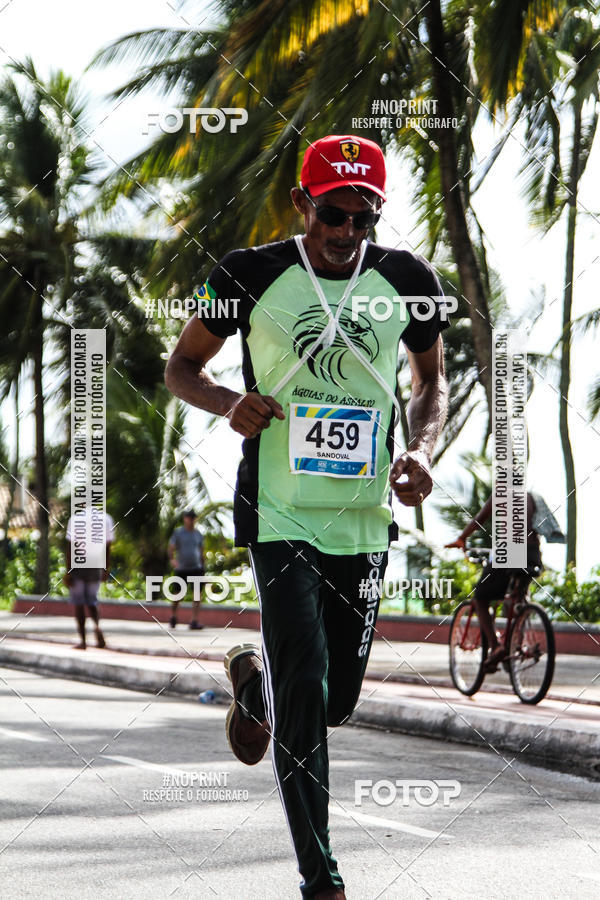 Buy your photos of the eventCircuito Sesc de Corridas  2019 / Joo Pessoa on Fotop